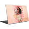 Disney Princess Moana and Pua Dell XPS Skin